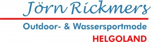 Jörn-Rickmers-Logo-150331-01-direkta