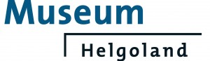 Logo-Museum